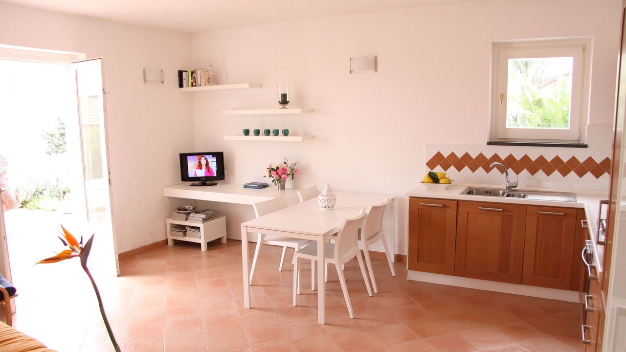 Photo of Others in Conca dei Marini