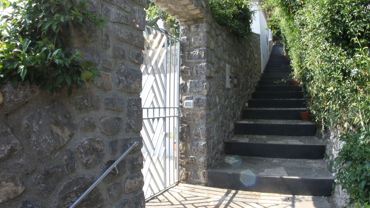 Photo of Others in Conca dei Marini