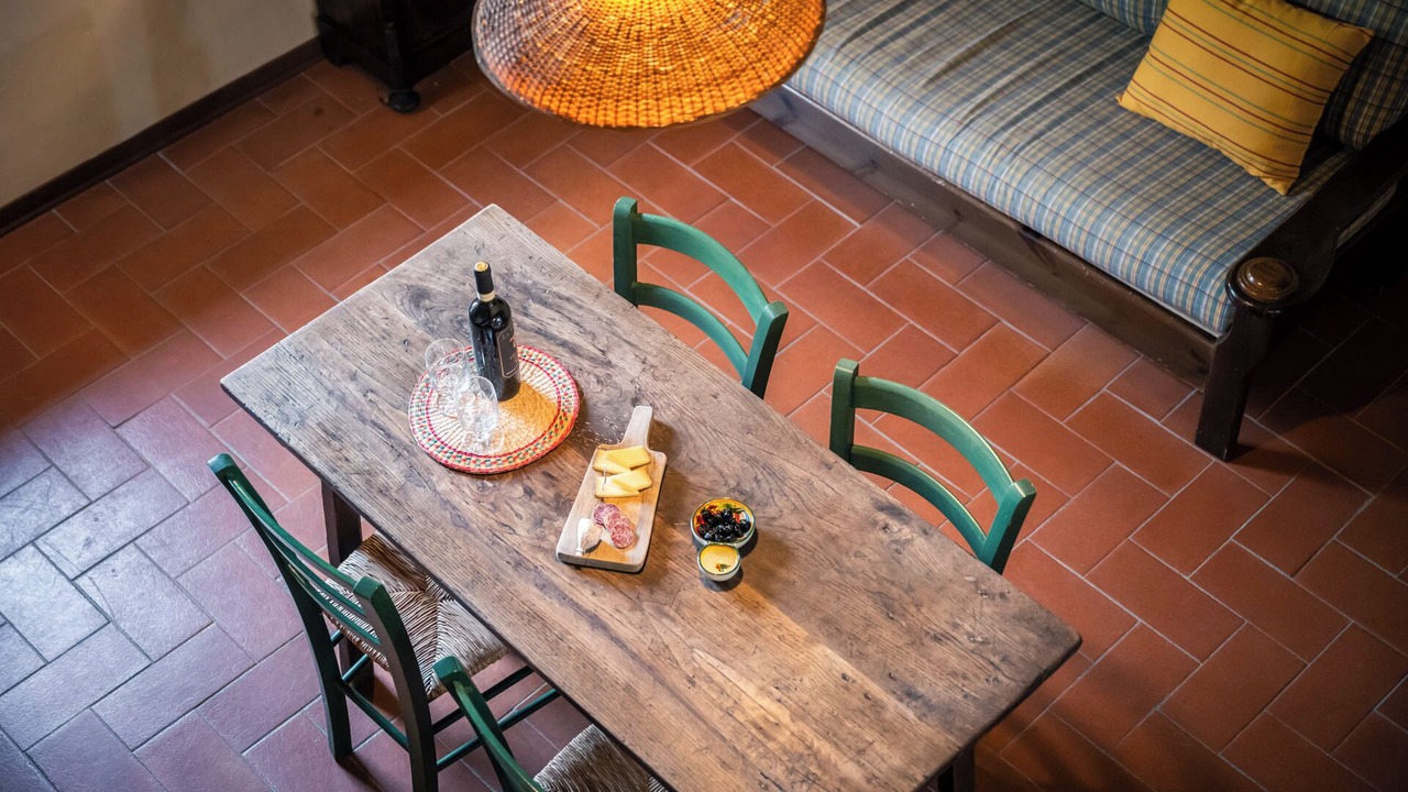 Photo of Others in Scandicci
