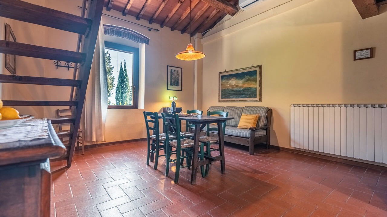 Photo of Others in Scandicci