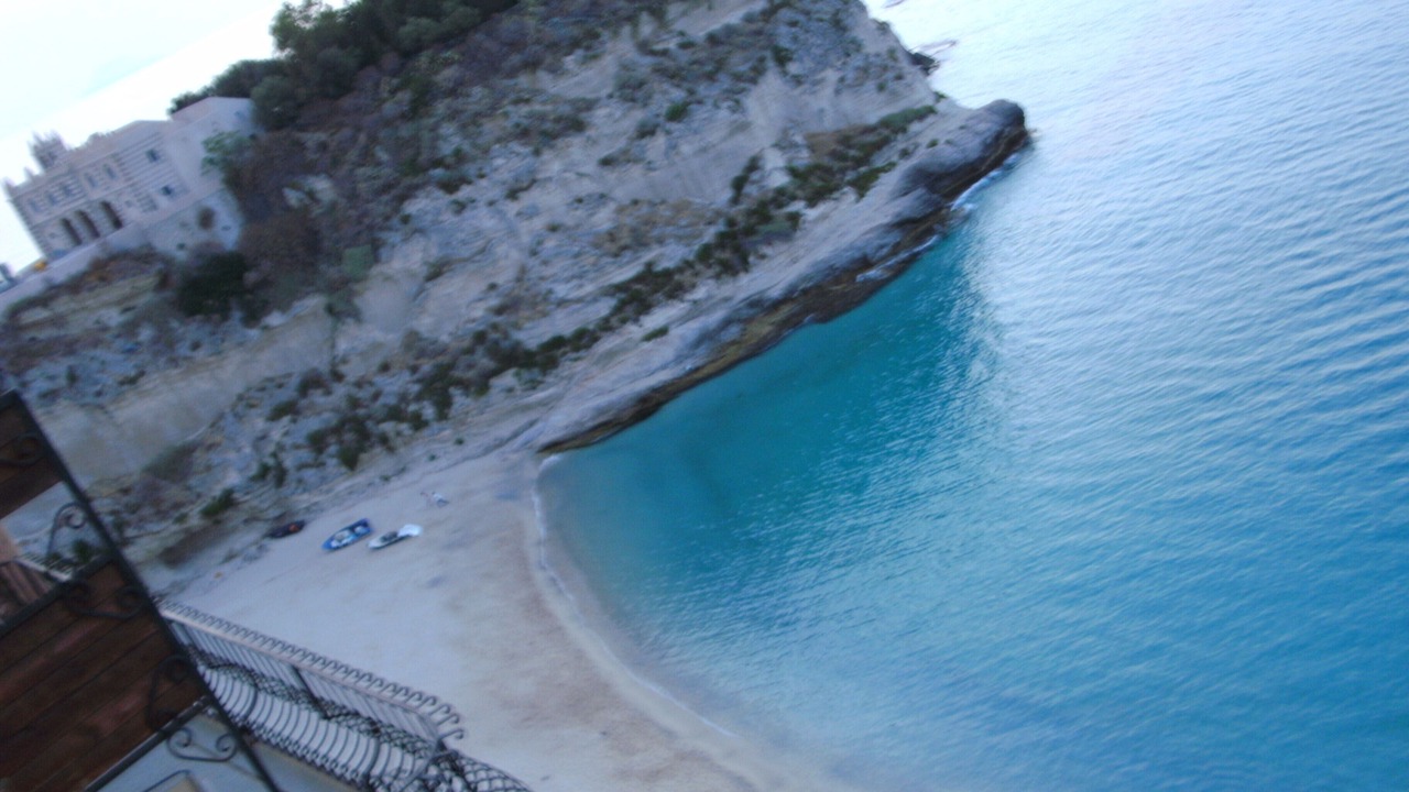 Photo of Others in Spilinga