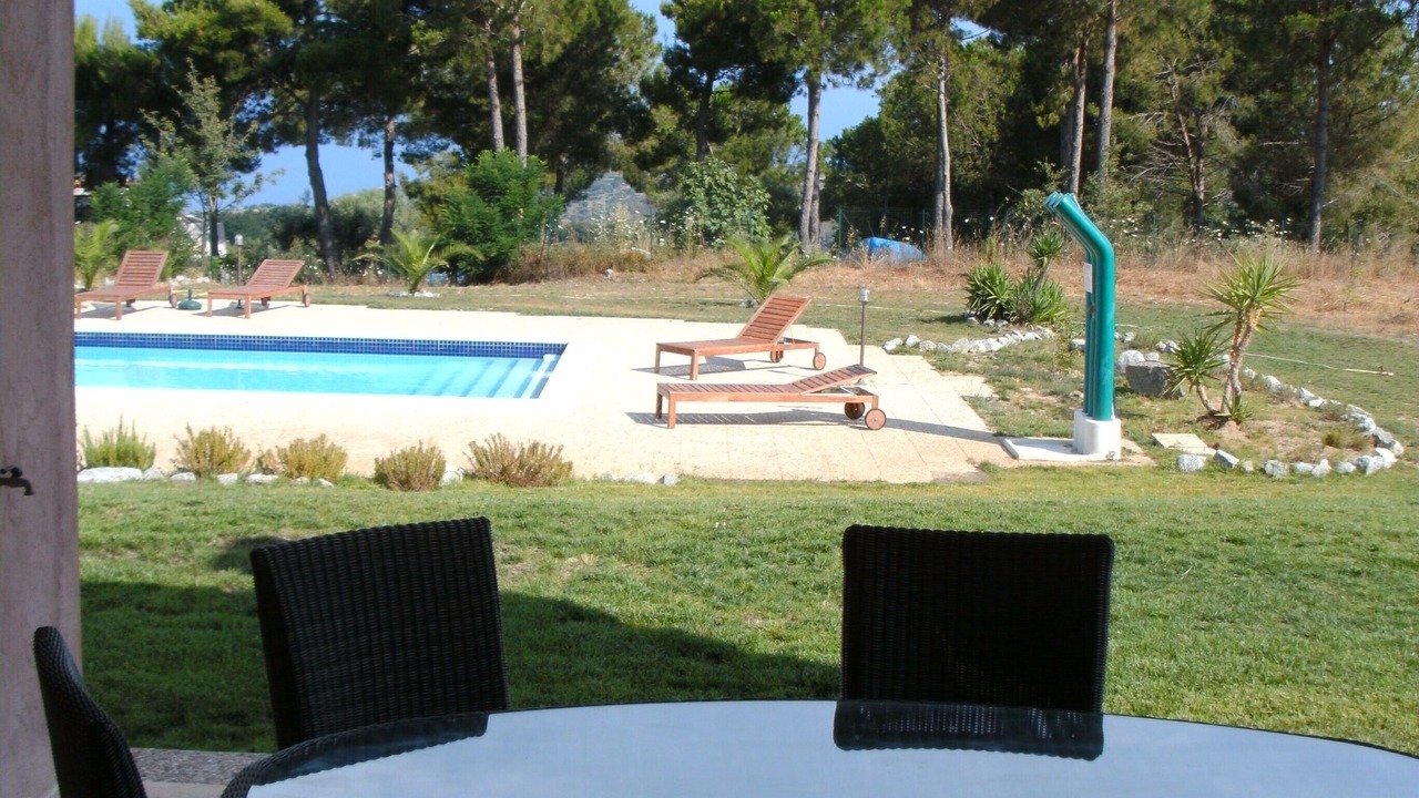 Photo of Outdoor in Spilinga