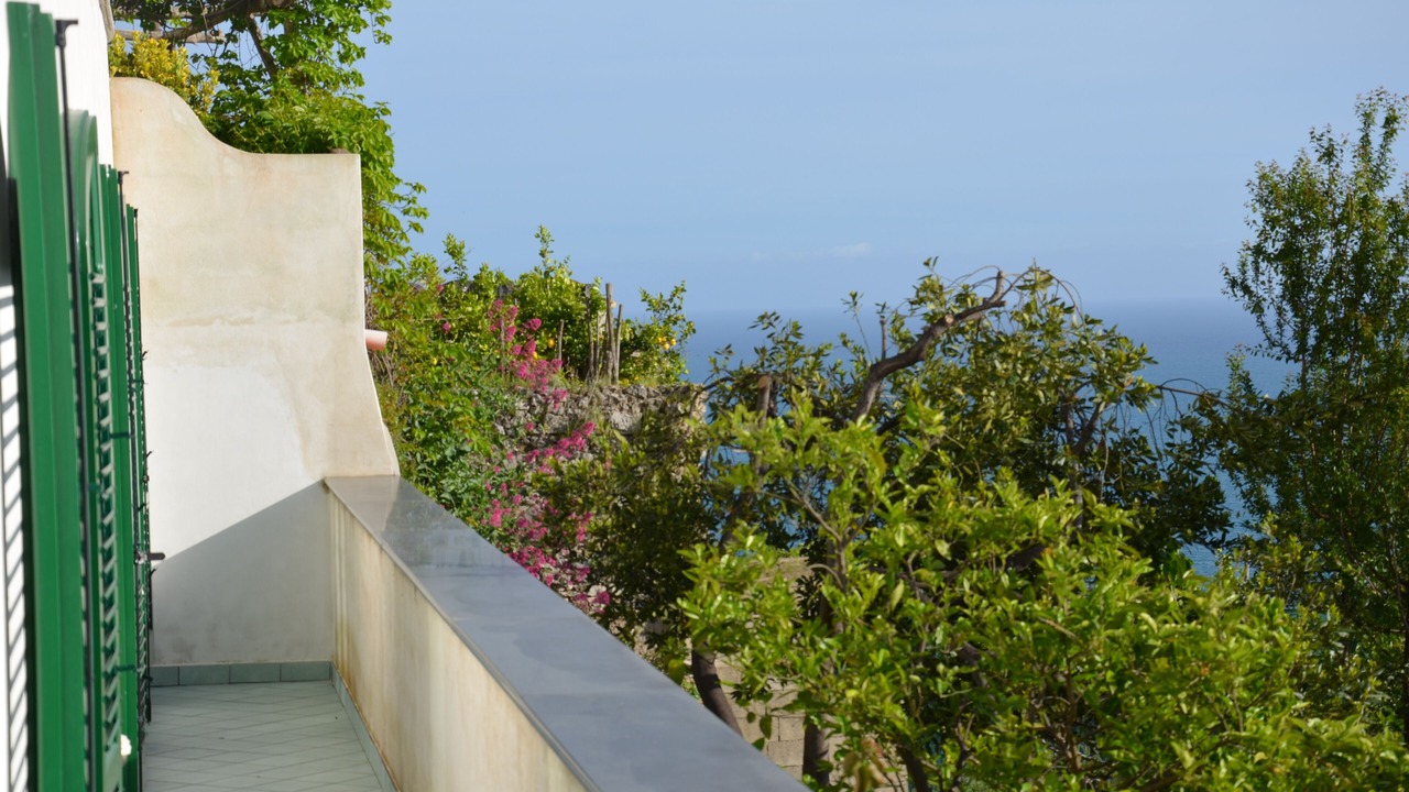 Photo of Outdoor in Praiano
