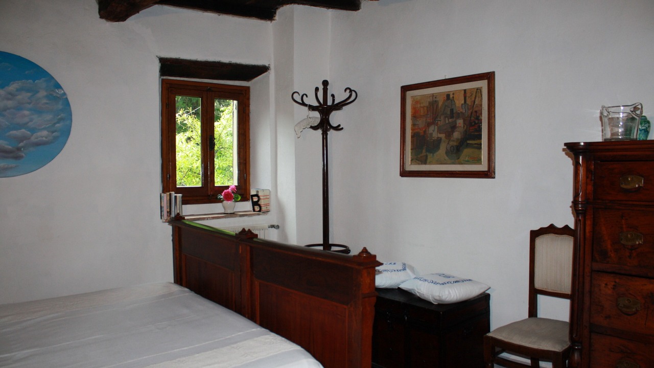 Photo of Bedroom in Londa