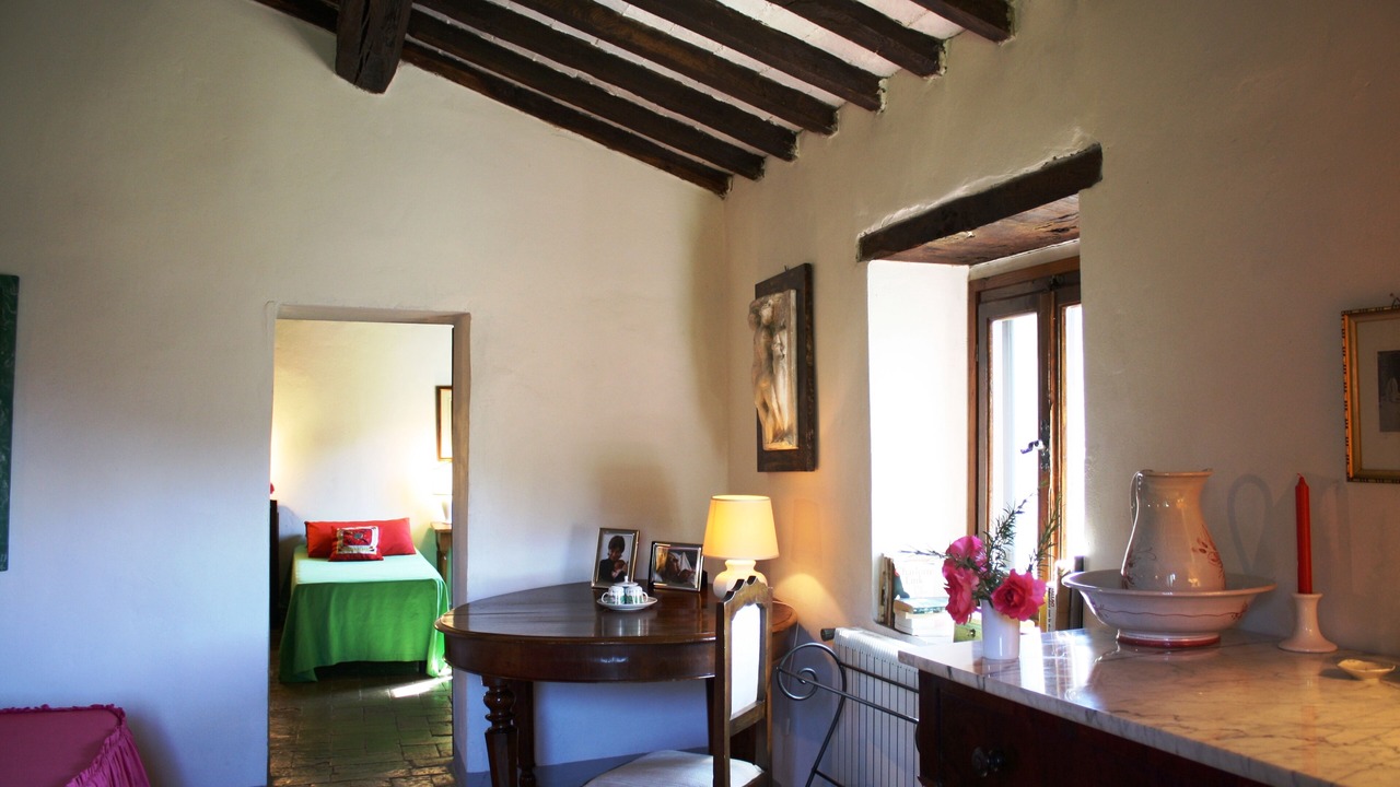 Photo of Bedroom in Londa