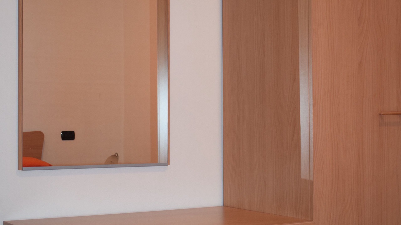 Photo of Bedroom in Marina di Zambrone
