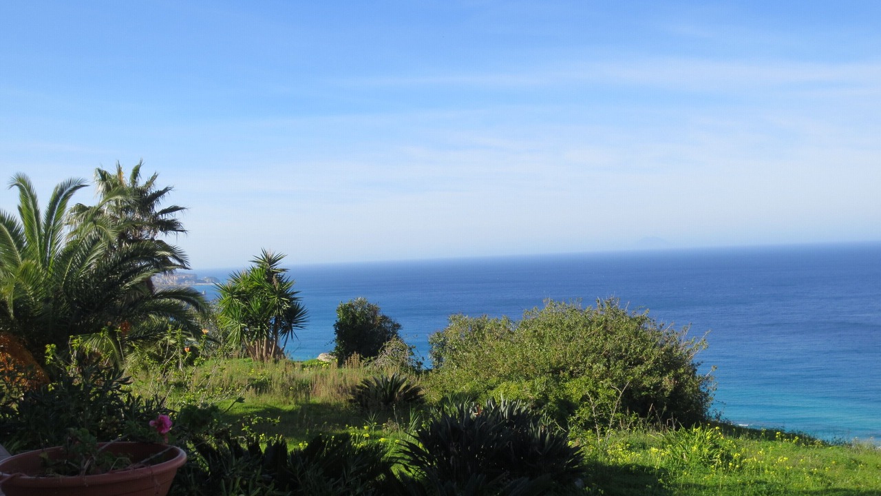 Photo of Others in Marina di Zambrone