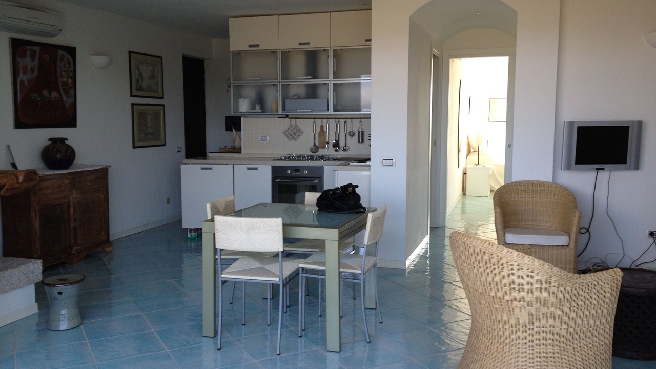 Photo of Others in Porto Istana