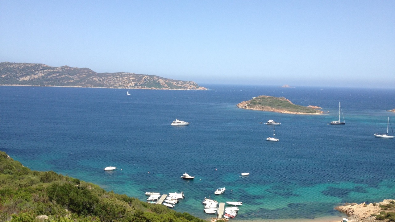 Photo of Outdoor in Porto Istana