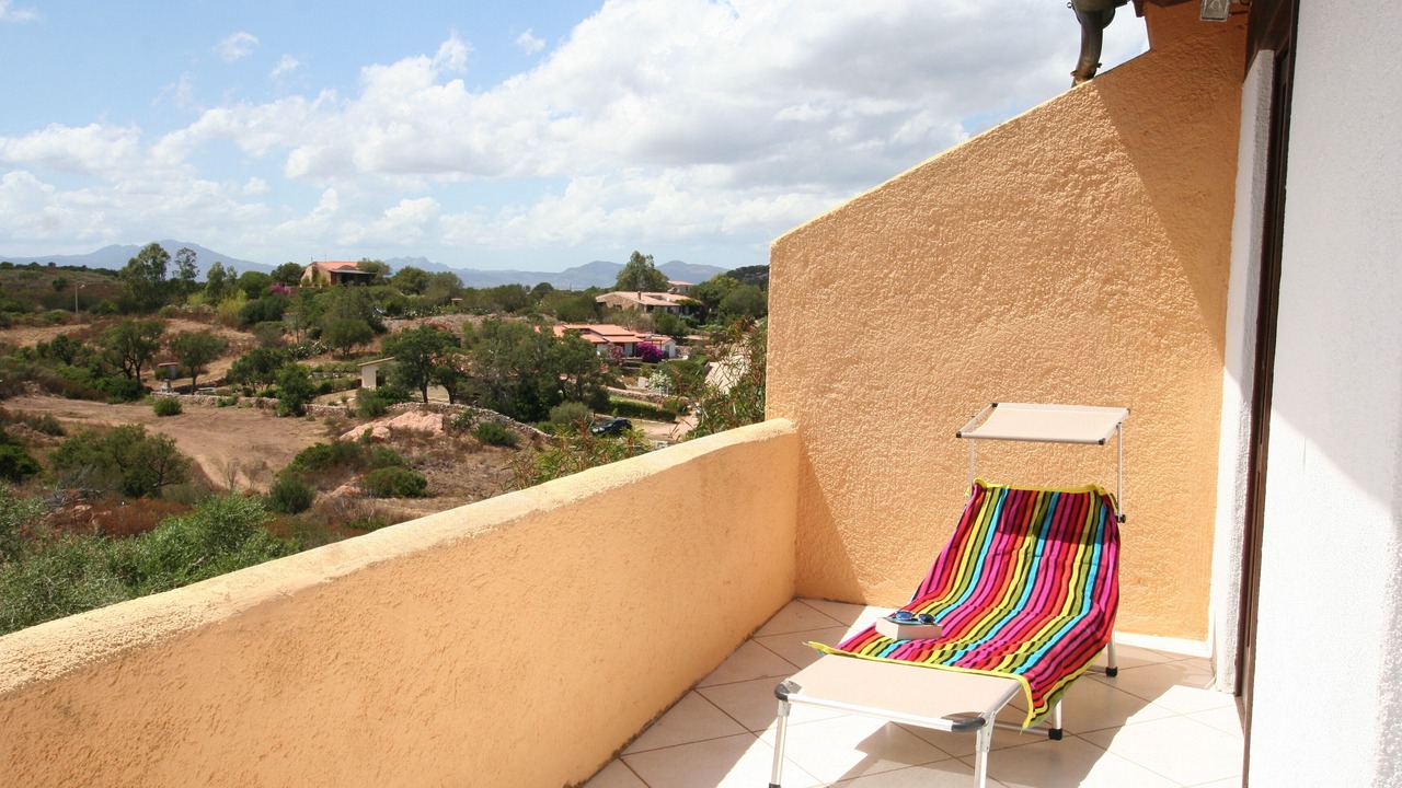 Photo of Outdoor in Porto Istana