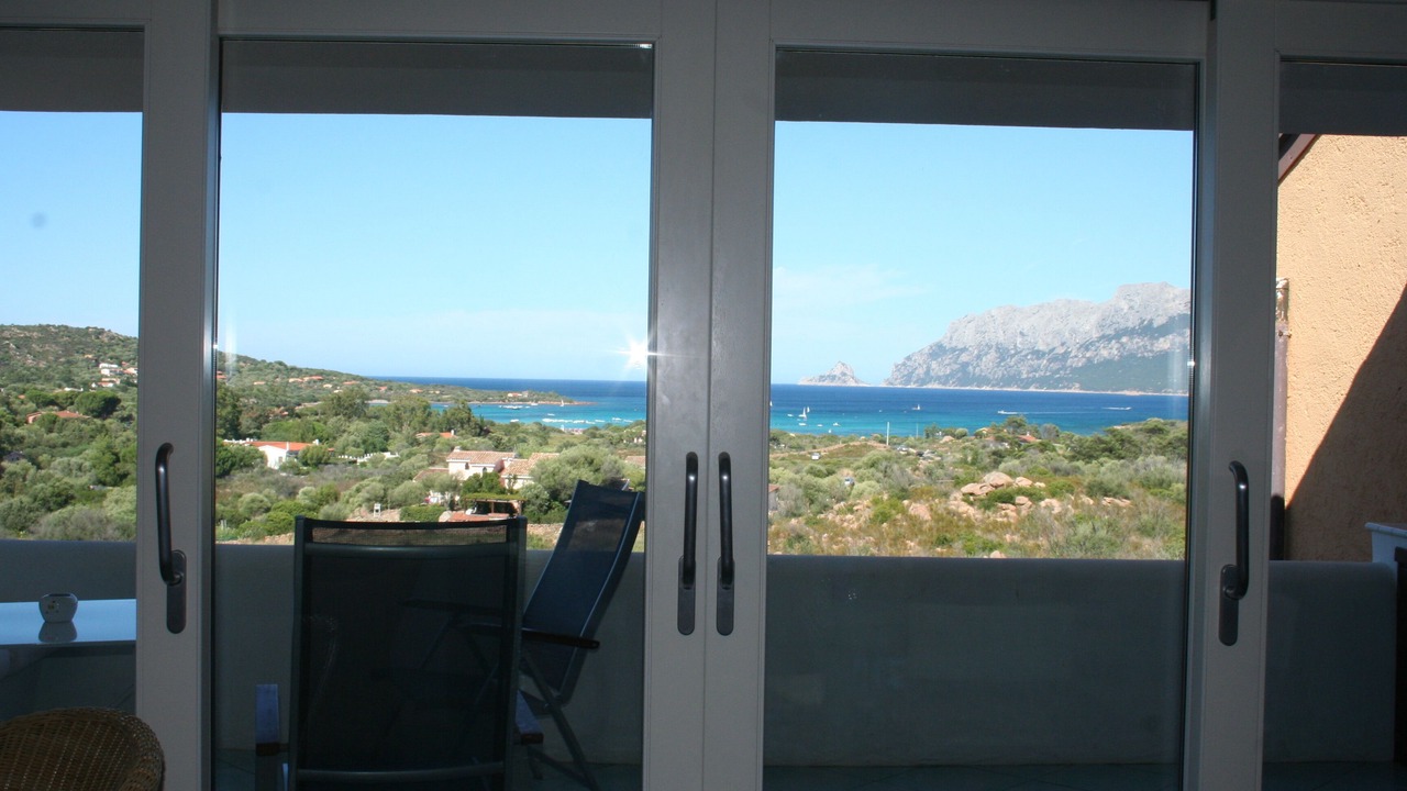 Photo of Others in Porto Istana
