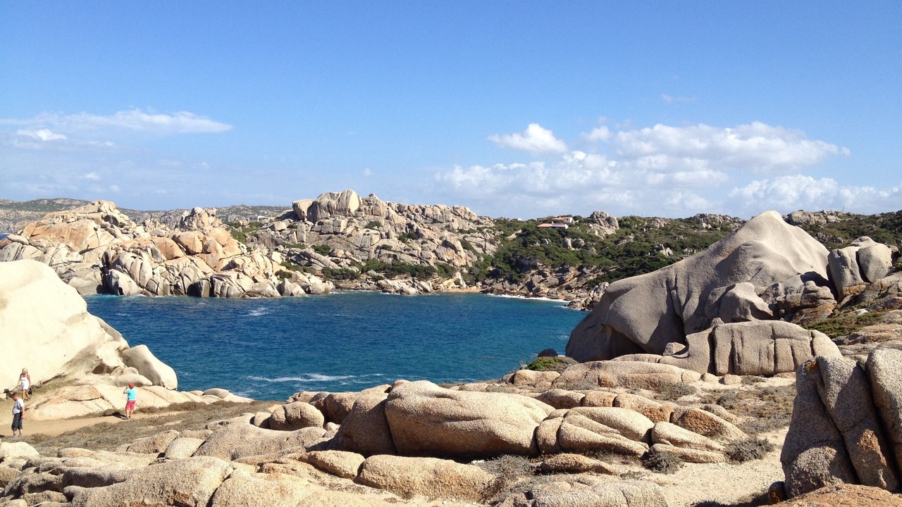 Photo of Others in Porto Istana