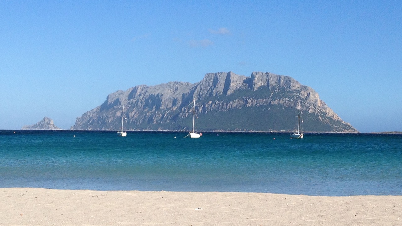 Photo of Others in Porto Istana