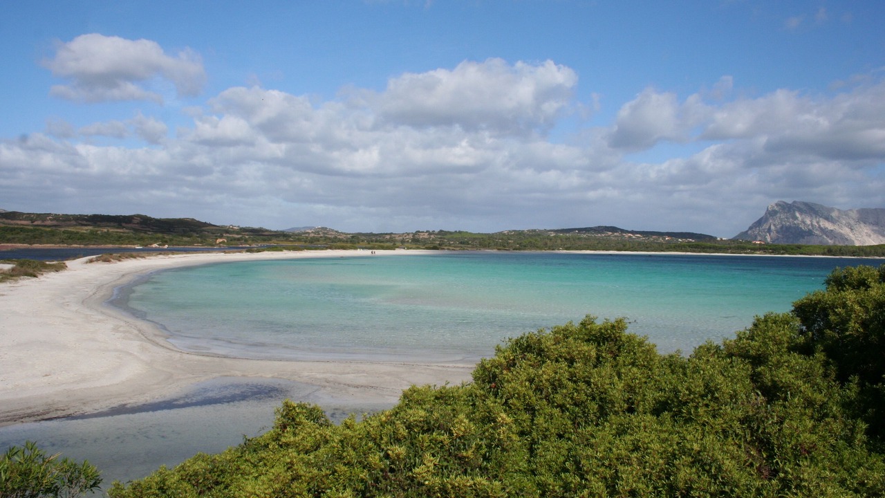 Photo of Others in Porto Istana
