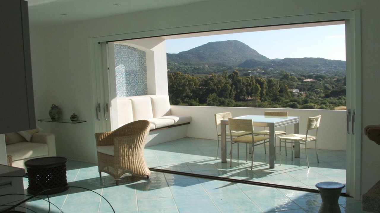 Photo of Others in Porto Istana