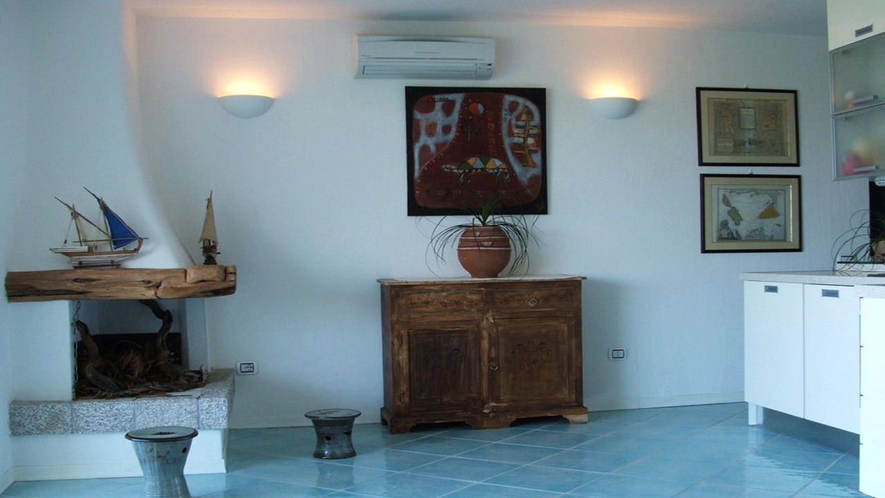 Photo of Others in Porto Istana