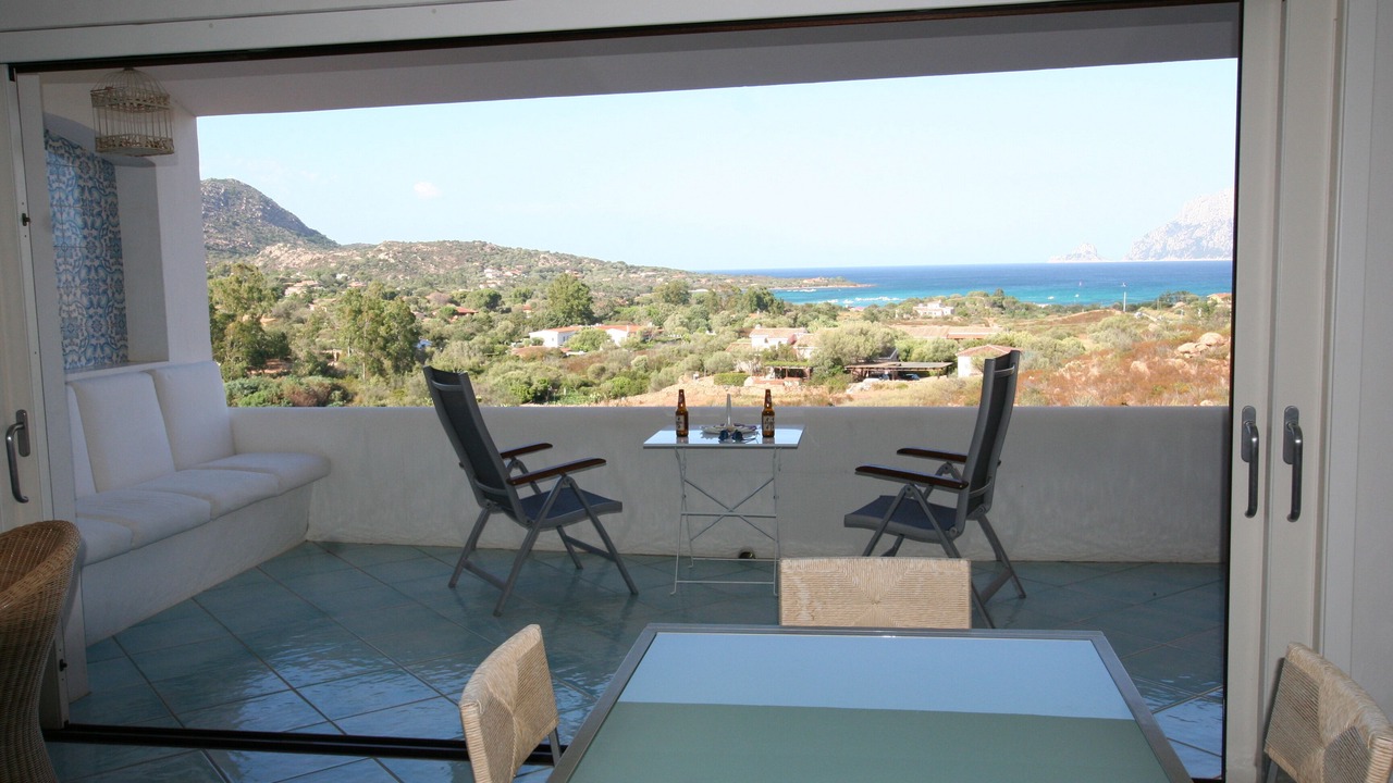 Photo of Outdoor in Porto Istana