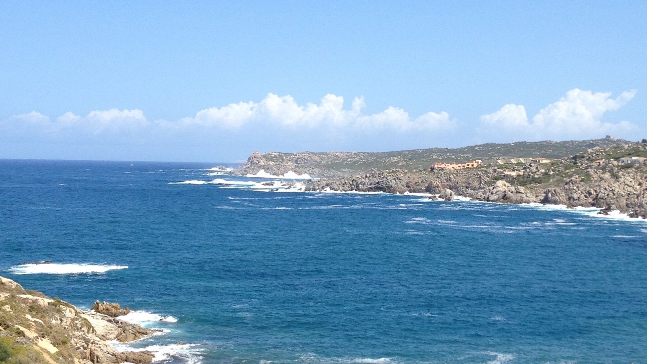 Photo of Others in Porto Istana