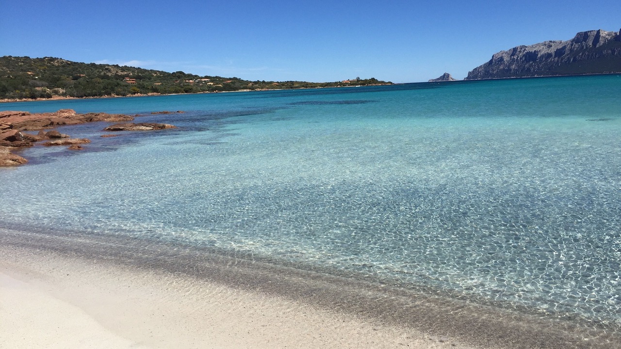 Photo of Others in Porto Istana