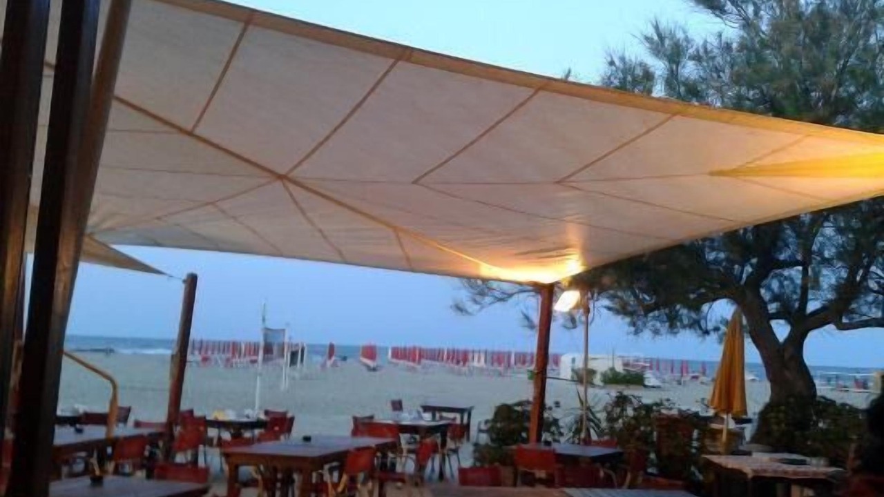 Photo of Outdoor in Punta Marina