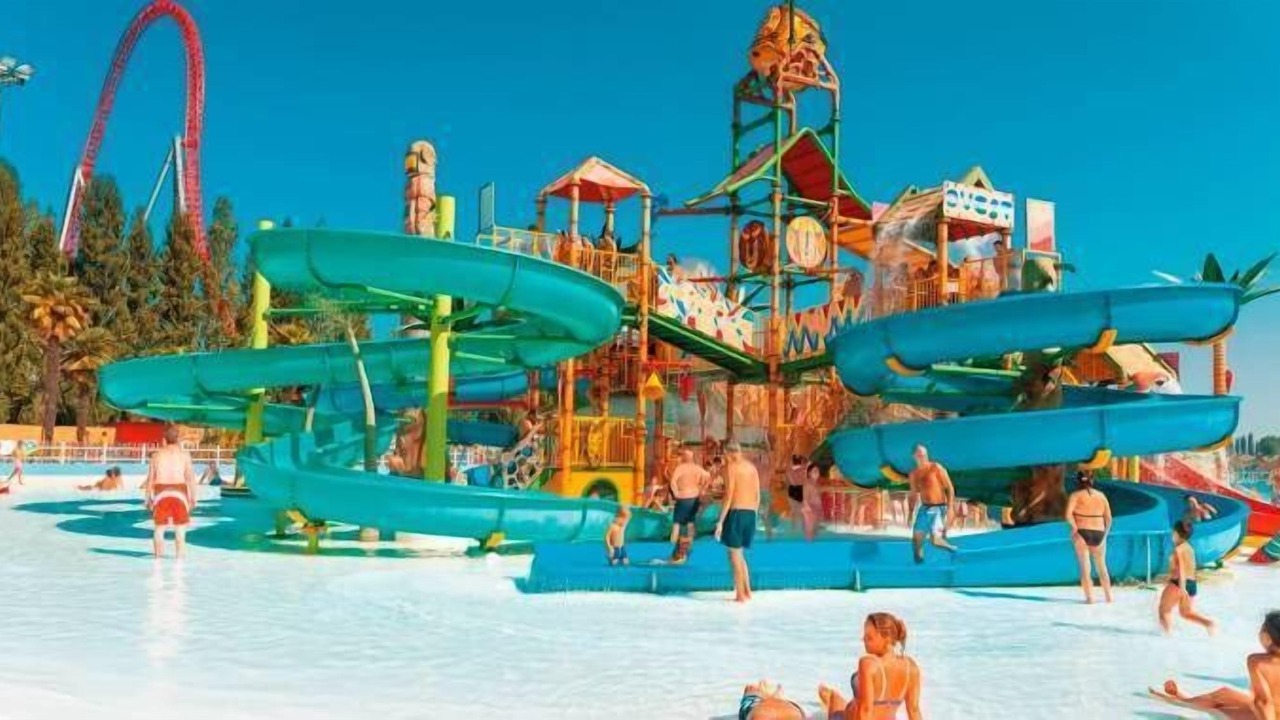 Photo of Others in Punta Marina