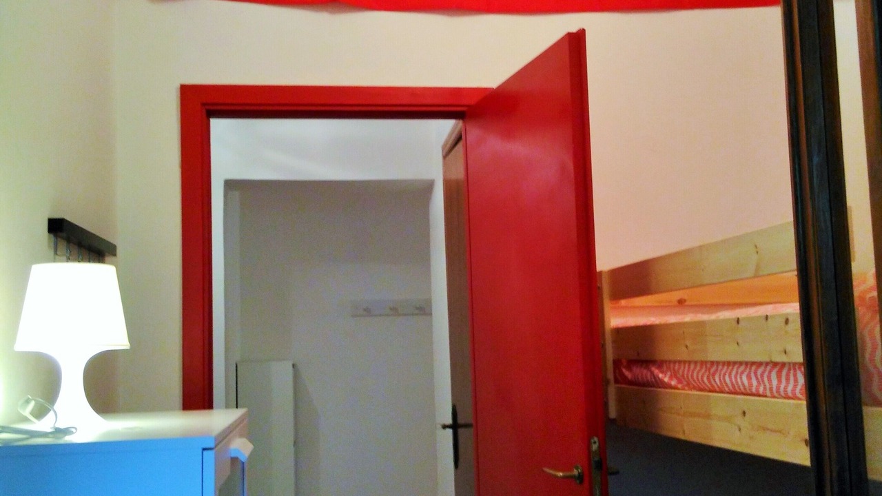 Photo of Bedroom in Roccagloriosa