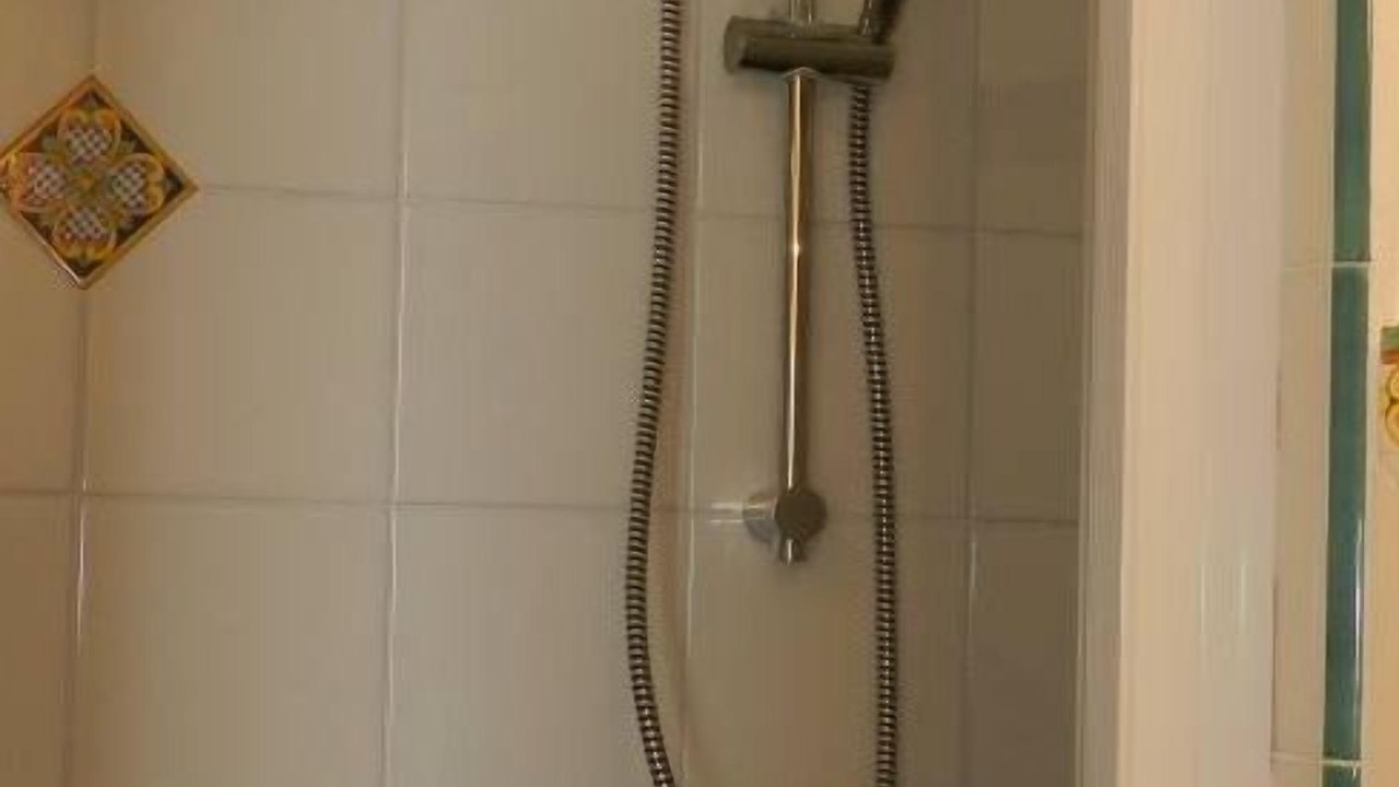 Photo of Bathroom in Praiano