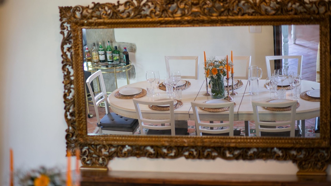 Photo of Bedroom in Montecchio