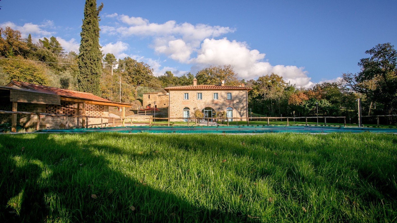 Photo of Others in Montecchio