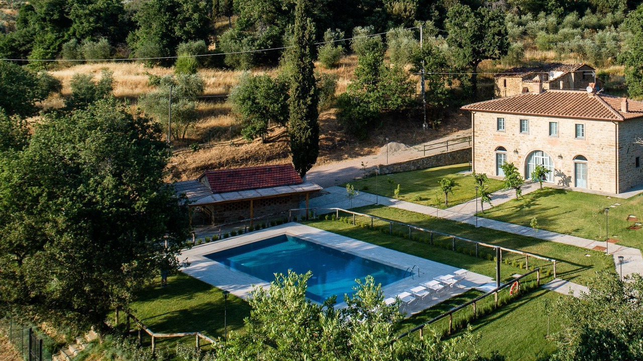 Photo of Outdoor in Montecchio