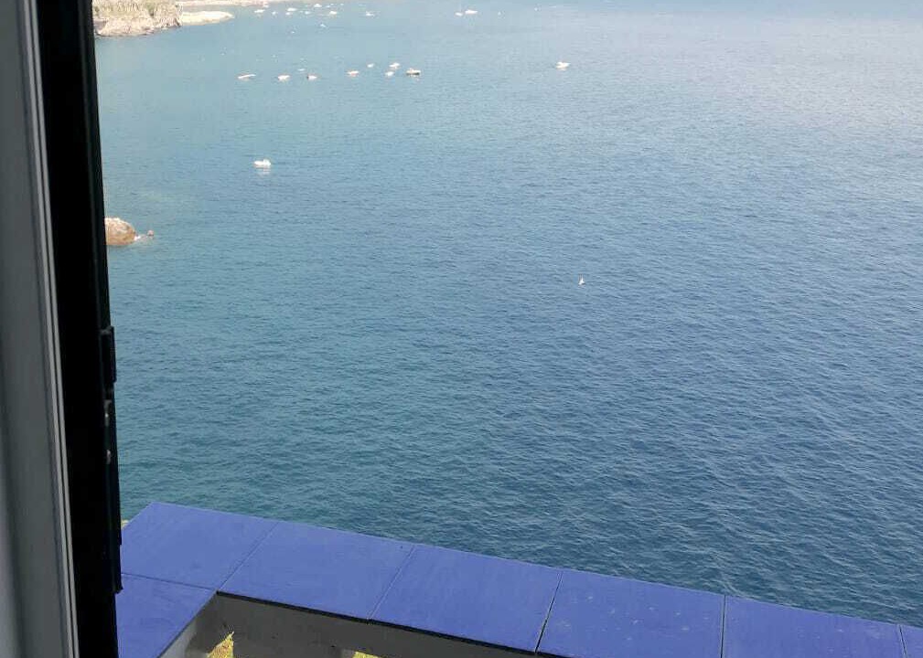 Photo of Outdoor in Marmorata