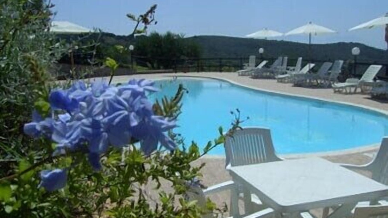 Photo of Outdoor in Marina Di Camerota