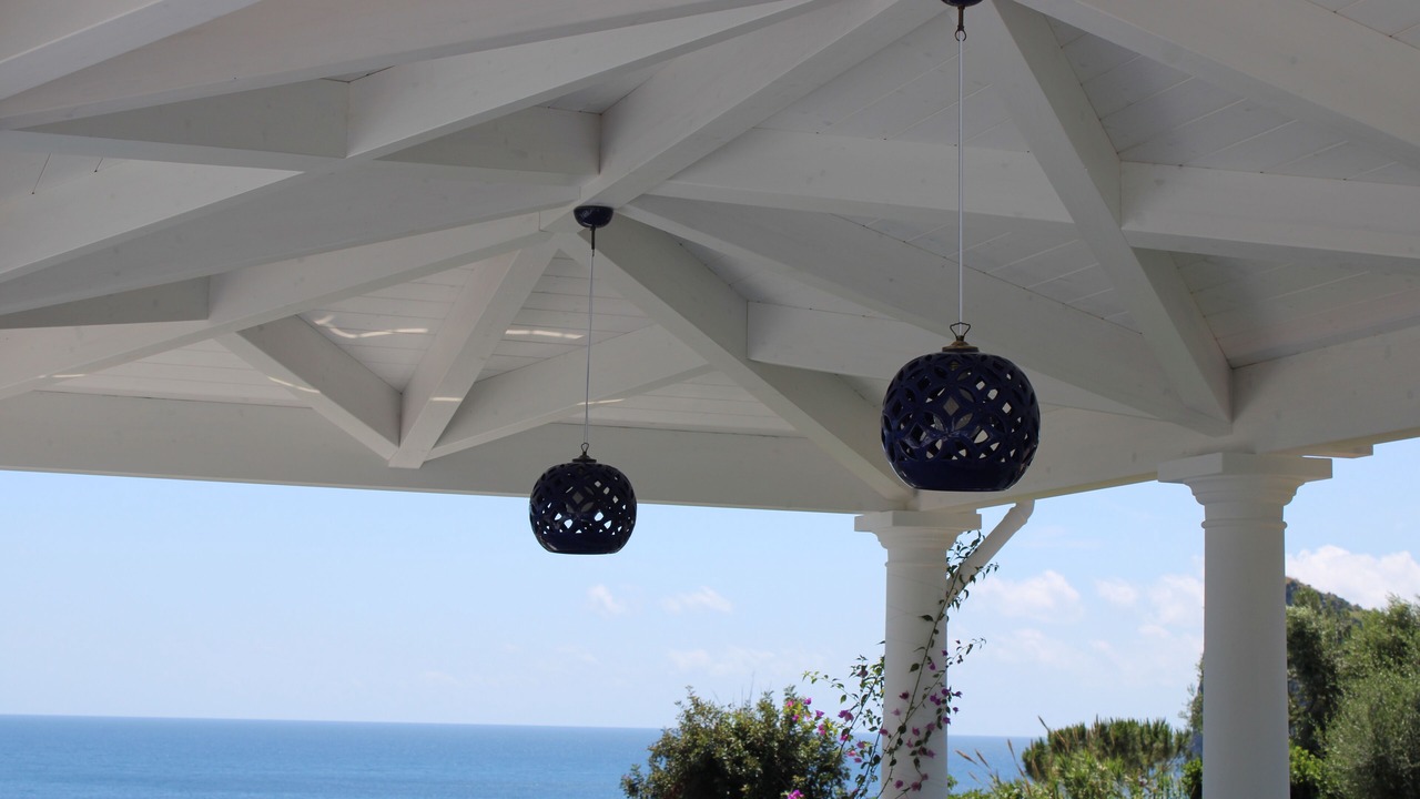 Photo of Outdoor in Marina del Cantone