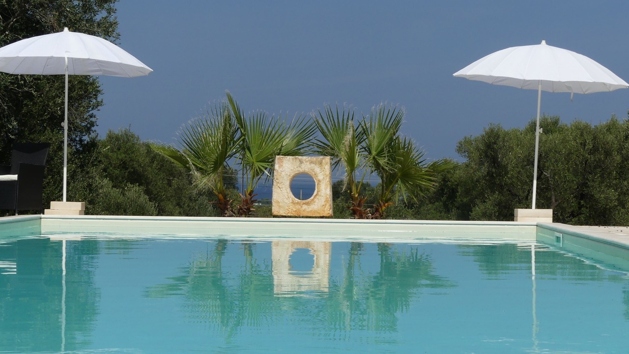 Photo of Outdoor in Carovigno