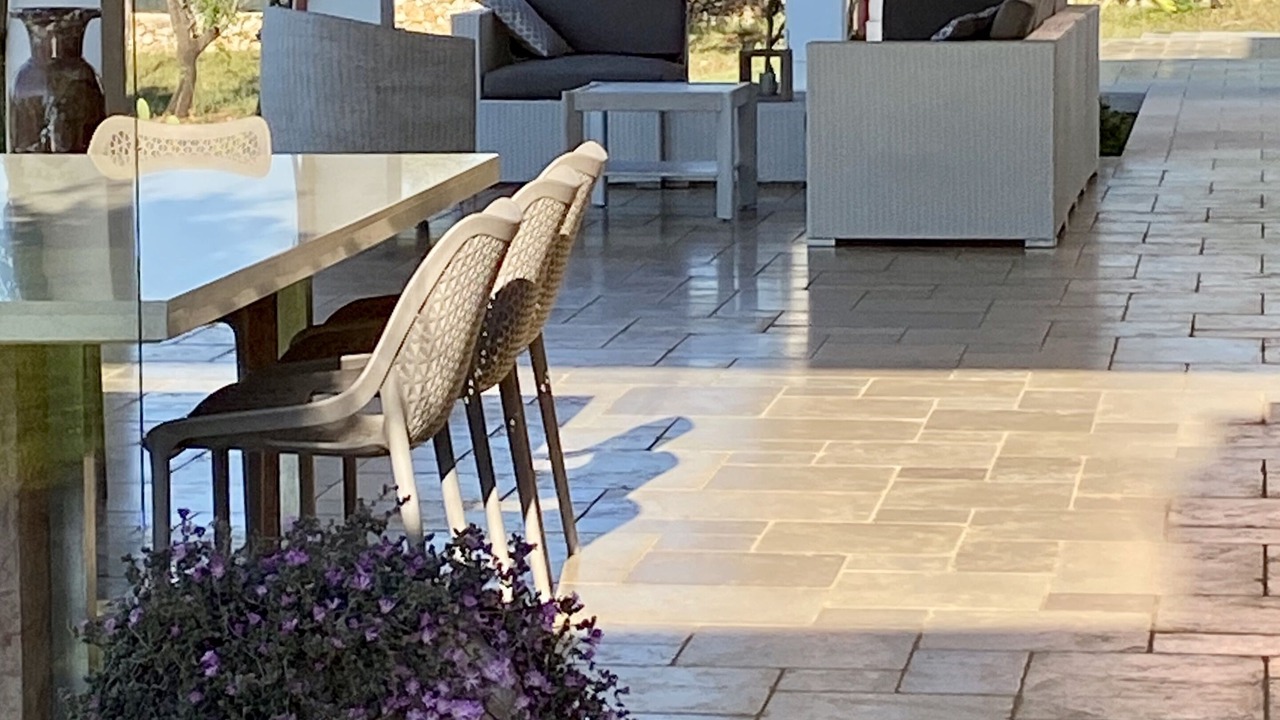 Photo of Outdoor in Carovigno