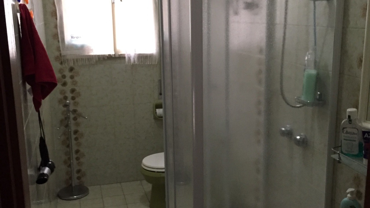 Photo of Bathroom in Marina