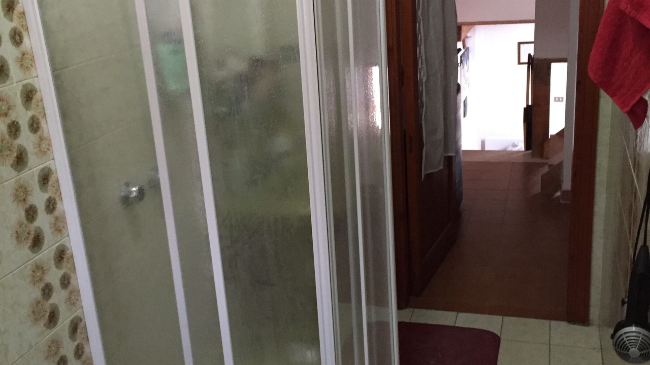 Photo of Bathroom in Marina