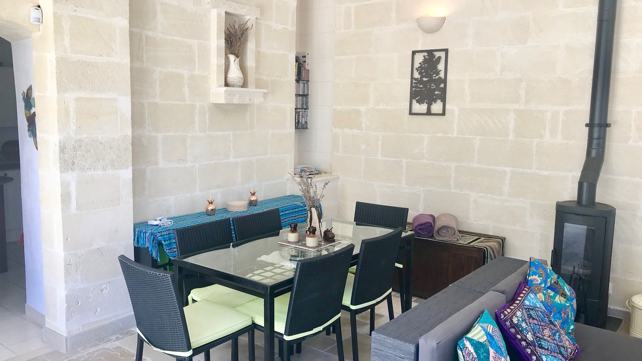 Photo of Outdoor in Ceglie Messapica