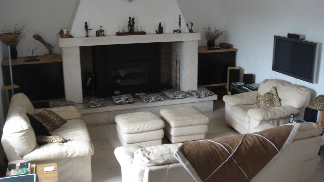 Photo of Others in Ceglie Messapica