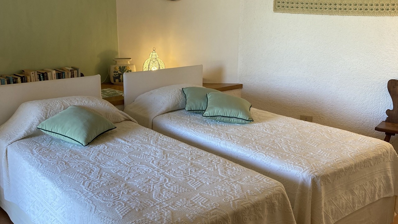 Photo of Outdoor in Porto Cervo