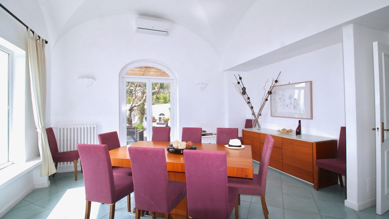 Photo of Others in Anacapri