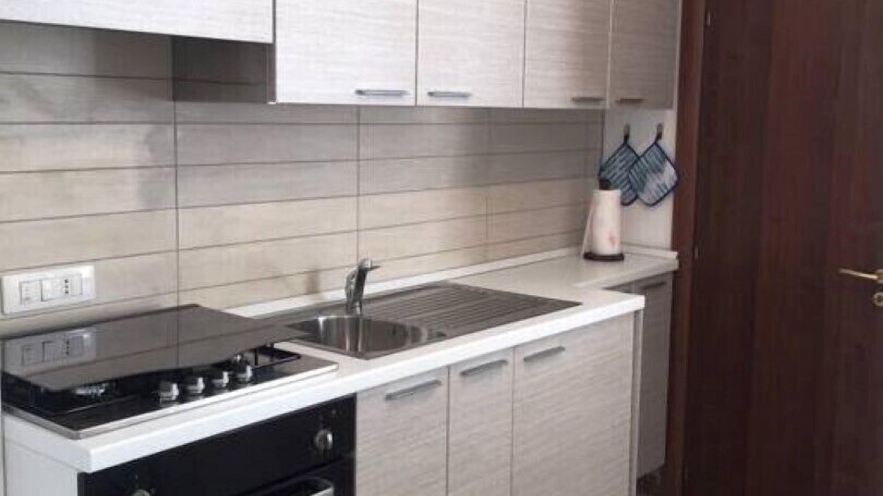 Photo of Kitchen in Schiazzano