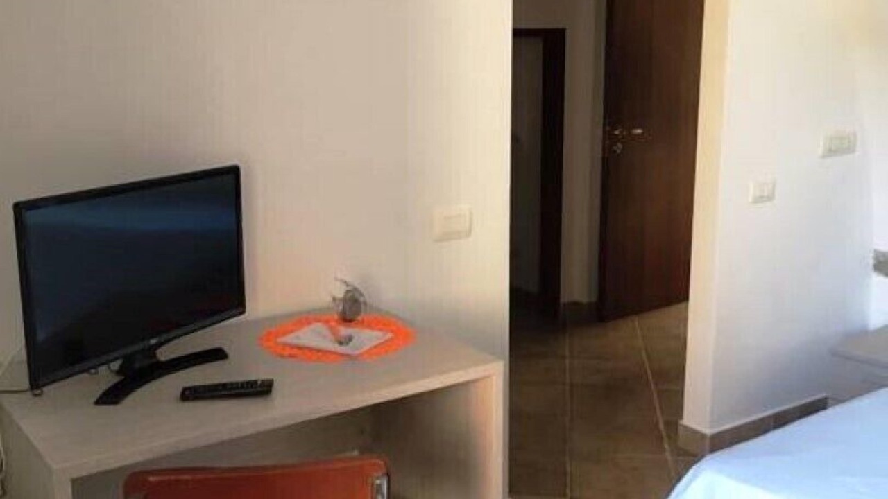 Photo of Bedroom in Schiazzano