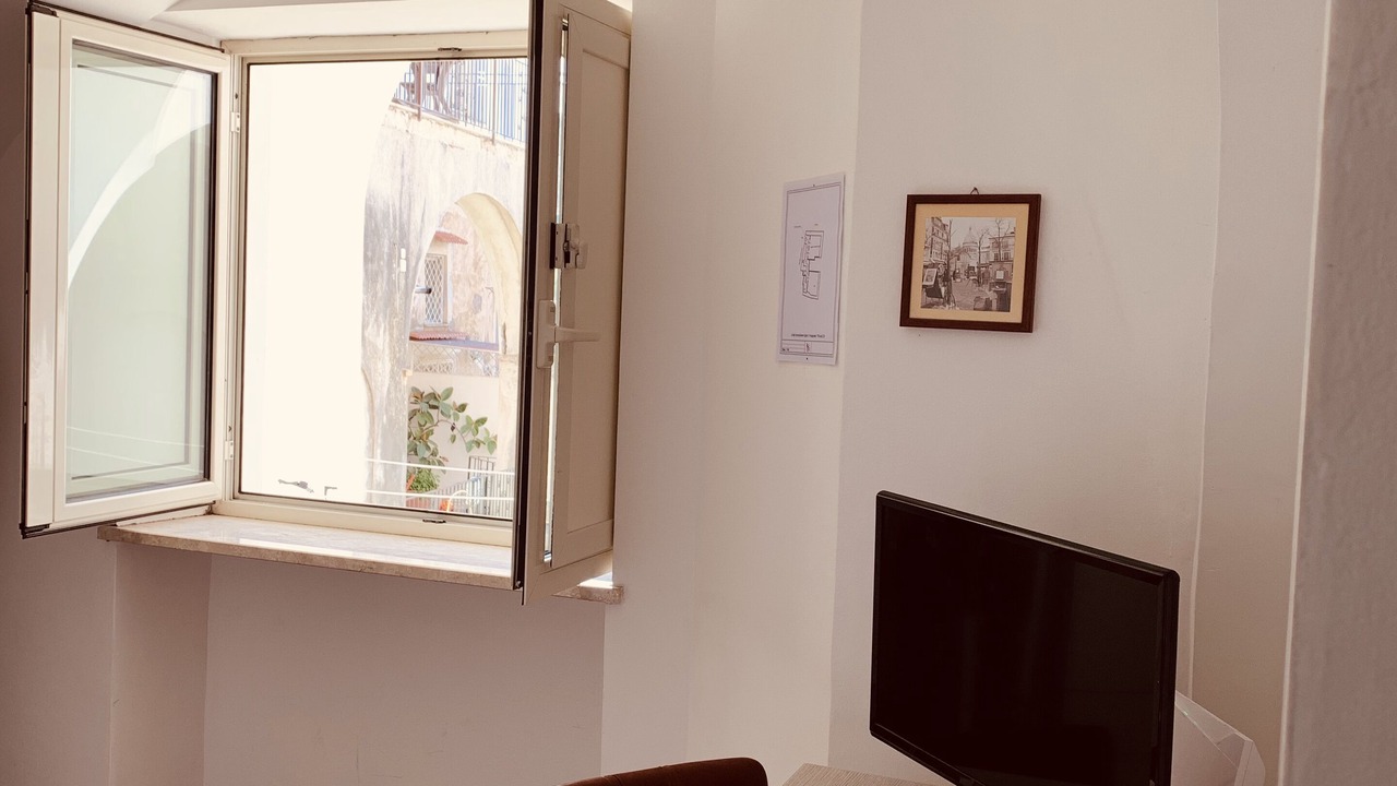 Photo of Others in Schiazzano