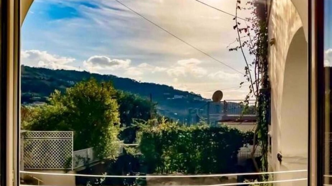 Photo of Others in Schiazzano