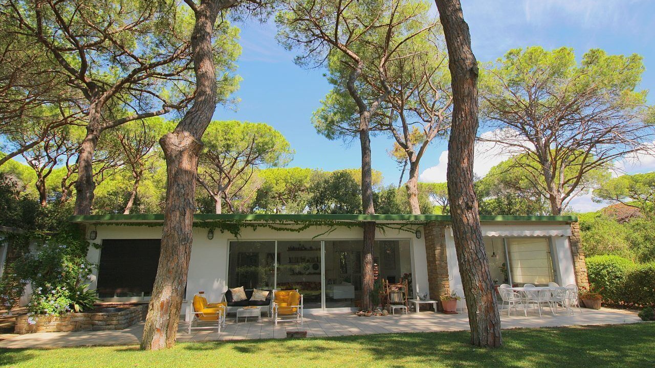 Photo of Patio Balcony in Le Rocchette