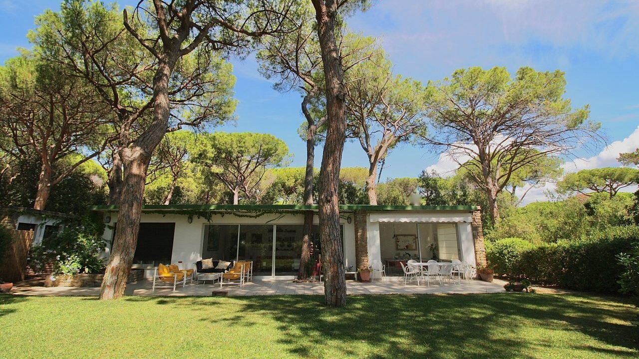 Photo of Patio Balcony in Le Rocchette