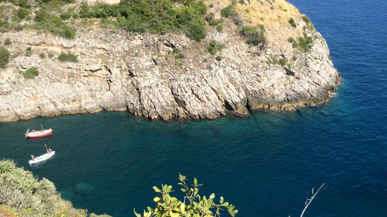 Photo of Outdoor in Sant'Agata sui Due Golfi
