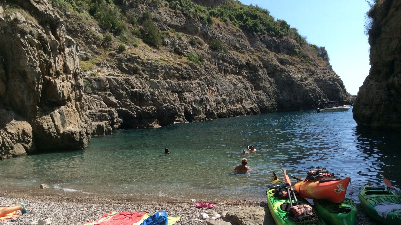 Photo of Others in Sant'Agata sui Due Golfi