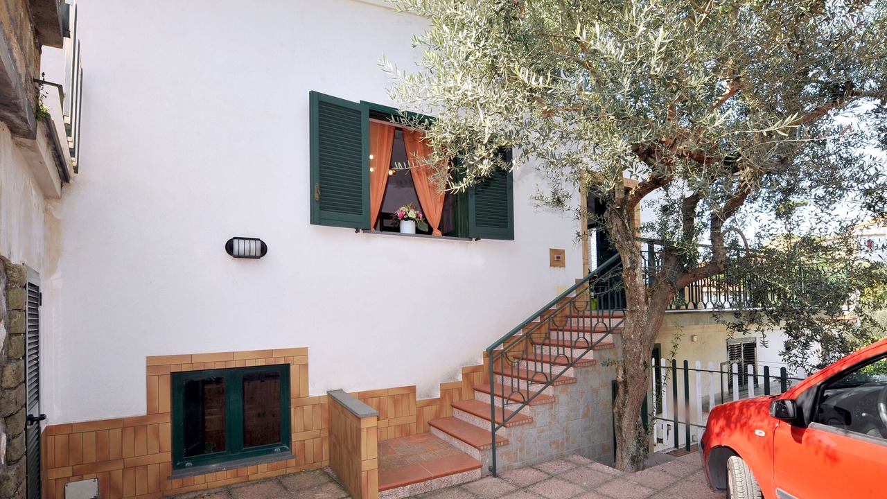Photo of Outdoor in Sant'Agata sui Due Golfi